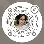 抖音二维码