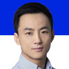 莫修明