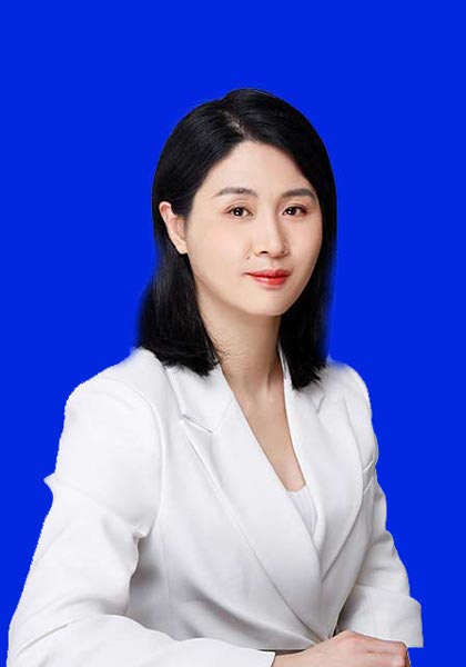 胡昊老师