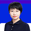王素丽
