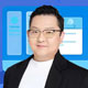 桑宏斌